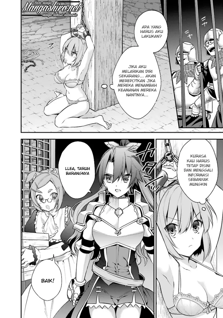 image-komik-choujin-koukousei-tachi-wa-isekai-demo-yoyuu-de-ikinuku-you-desu-chapter-23-17/23