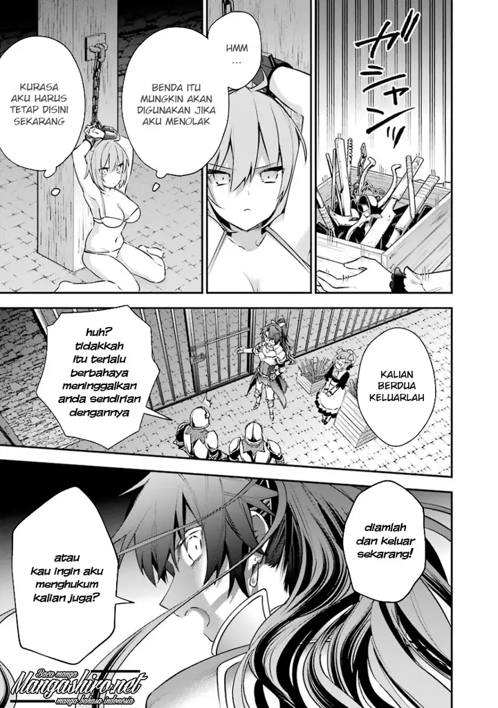 image-komik-choujin-koukousei-tachi-wa-isekai-demo-yoyuu-de-ikinuku-you-desu-chapter-23-18/23