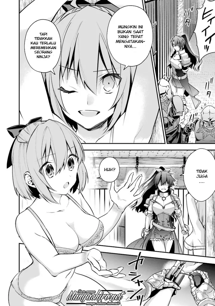 image-komik-choujin-koukousei-tachi-wa-isekai-demo-yoyuu-de-ikinuku-you-desu-chapter-23-19/23
