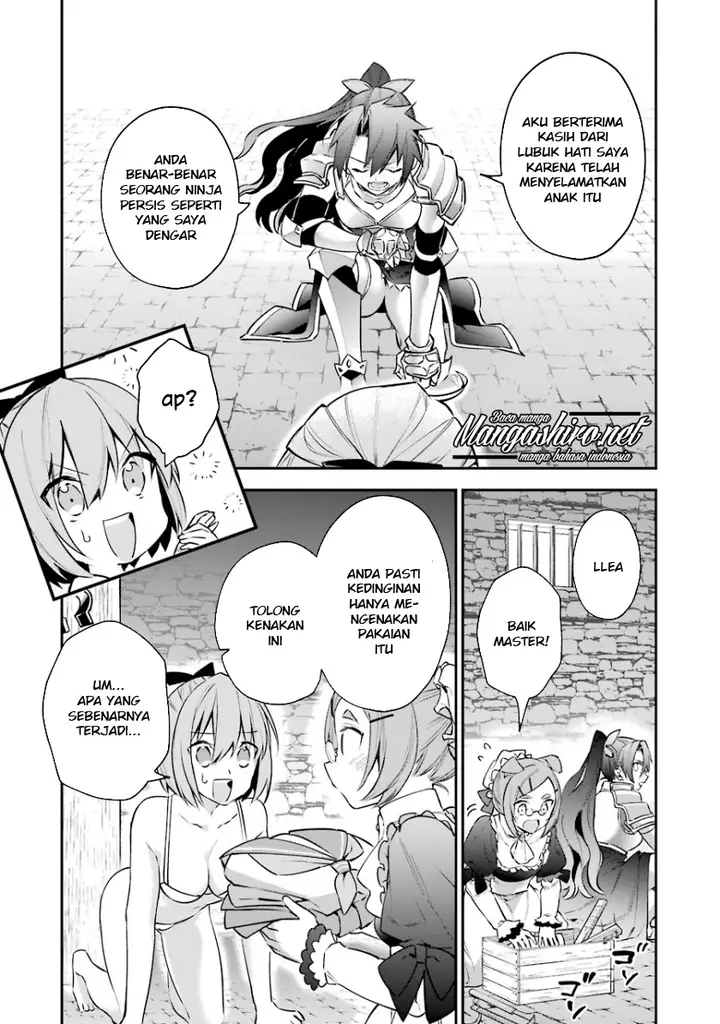 image-komik-choujin-koukousei-tachi-wa-isekai-demo-yoyuu-de-ikinuku-you-desu-chapter-23-20/23