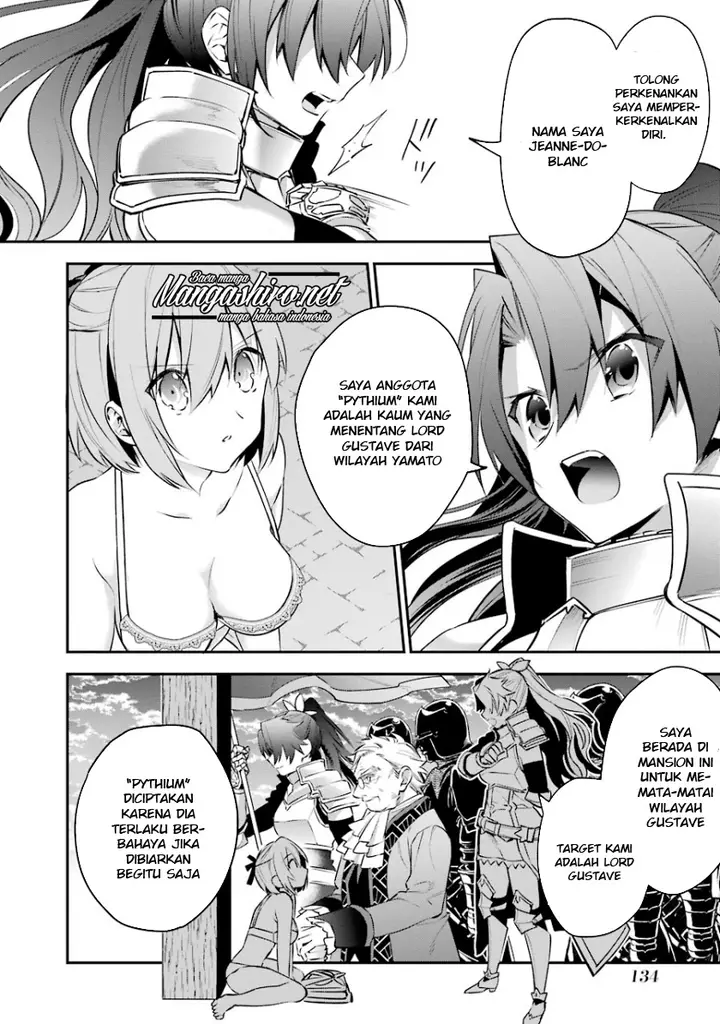 image-komik-choujin-koukousei-tachi-wa-isekai-demo-yoyuu-de-ikinuku-you-desu-chapter-23-21/23