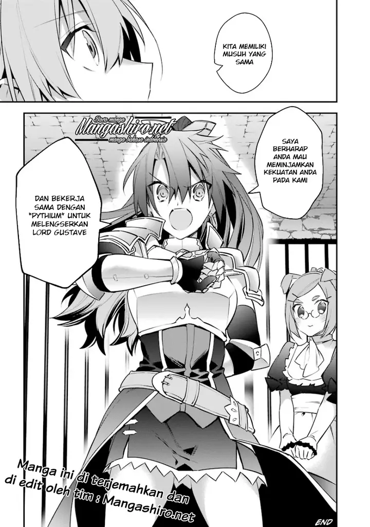 image-komik-choujin-koukousei-tachi-wa-isekai-demo-yoyuu-de-ikinuku-you-desu-chapter-23-22/23