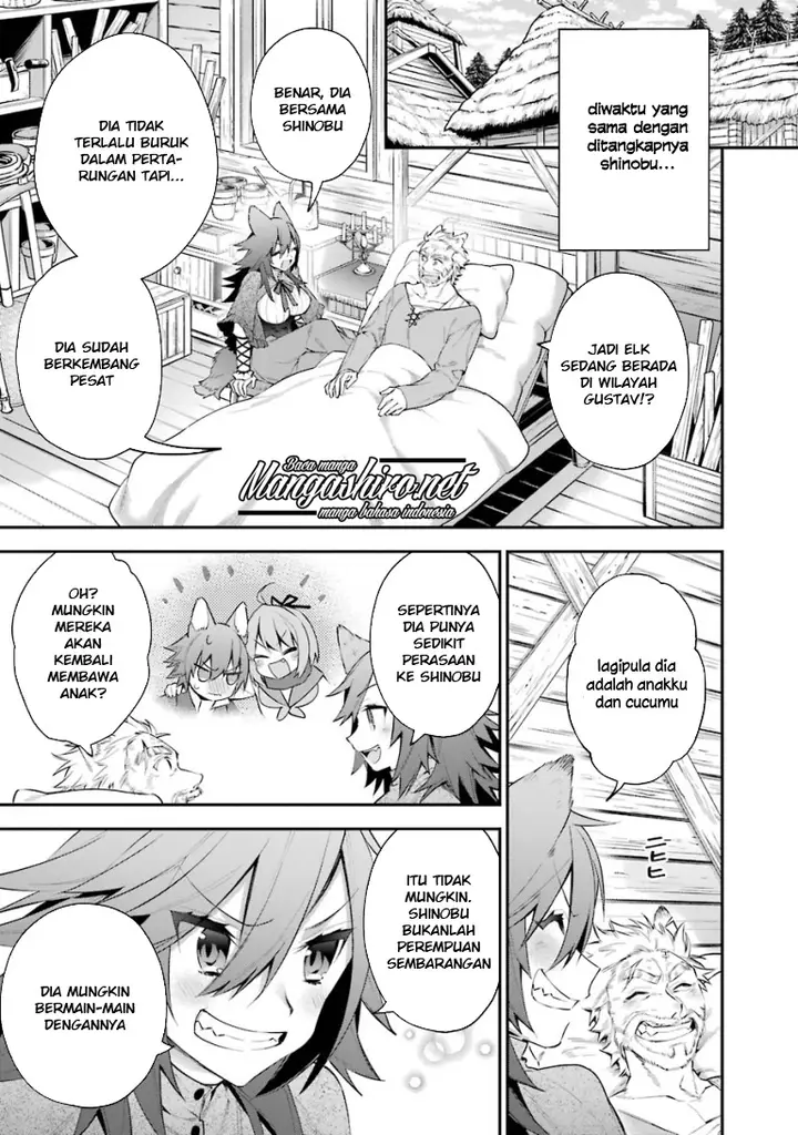 image-komik-choujin-koukousei-tachi-wa-isekai-demo-yoyuu-de-ikinuku-you-desu-chapter-23.5-1/18