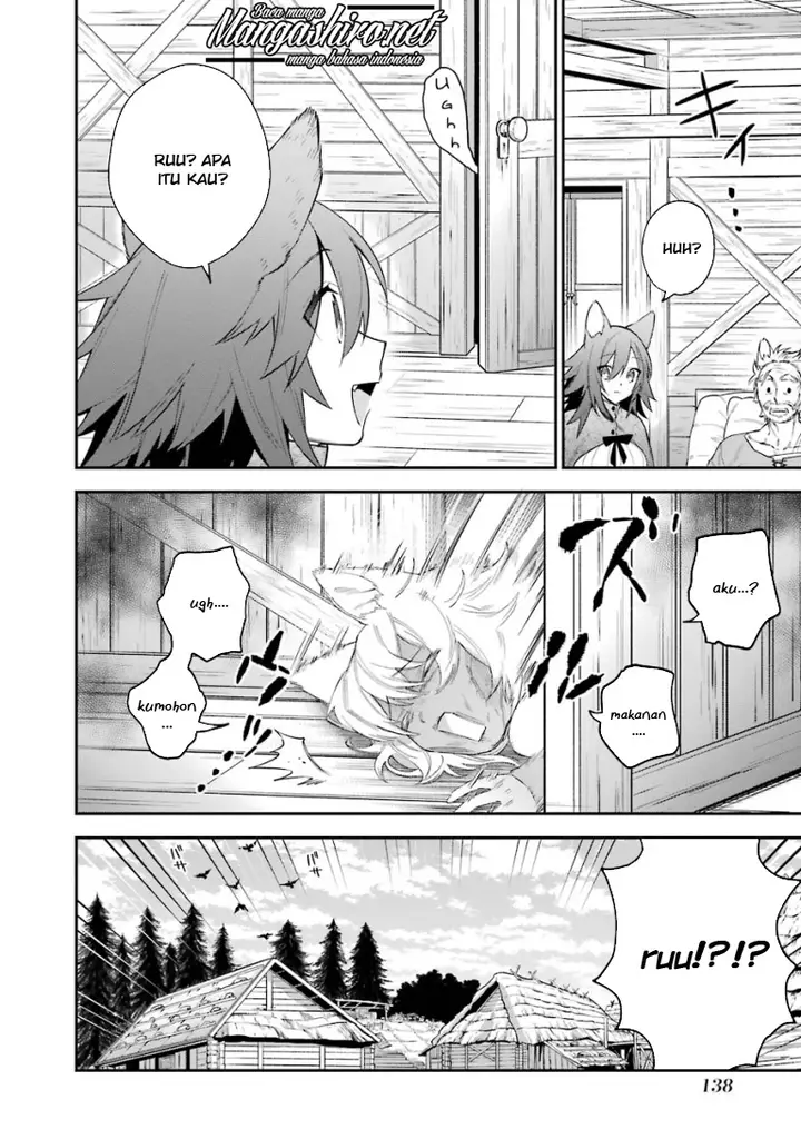 image-komik-choujin-koukousei-tachi-wa-isekai-demo-yoyuu-de-ikinuku-you-desu-chapter-23.5-2/18