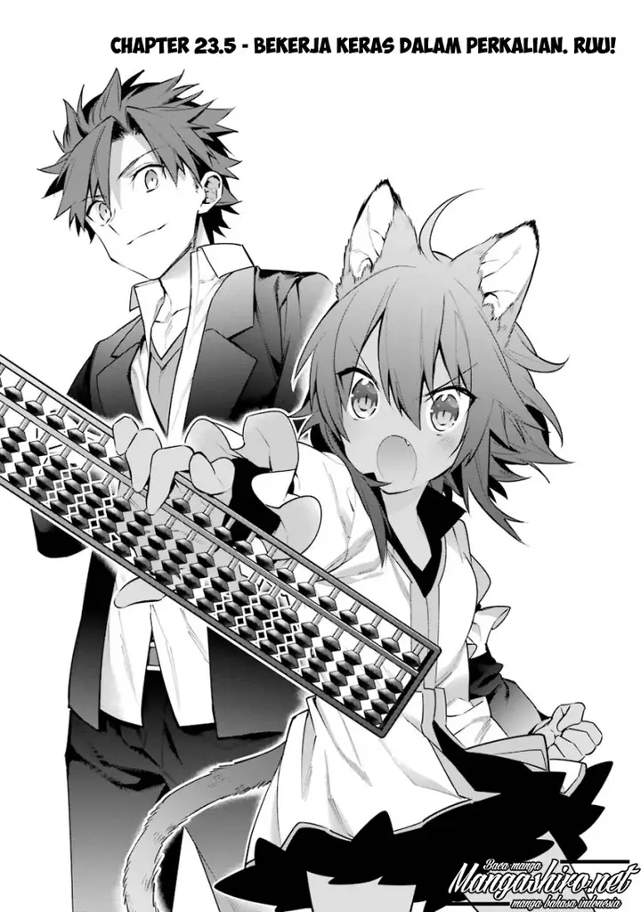 image-komik-choujin-koukousei-tachi-wa-isekai-demo-yoyuu-de-ikinuku-you-desu-chapter-23.5-4/18