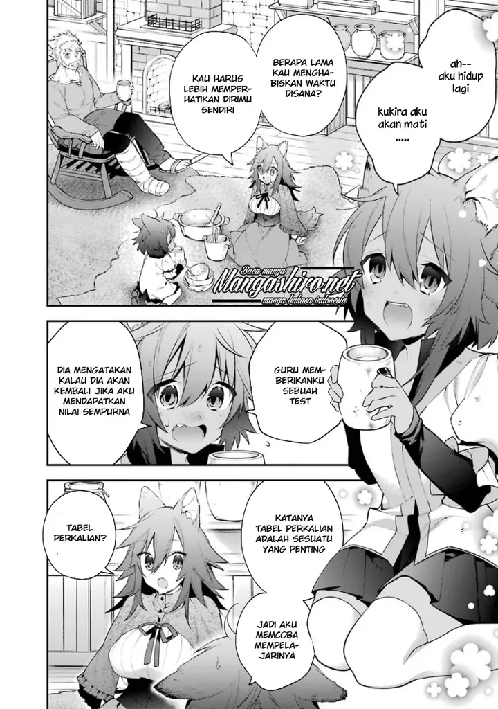 image-komik-choujin-koukousei-tachi-wa-isekai-demo-yoyuu-de-ikinuku-you-desu-chapter-23.5-5/18