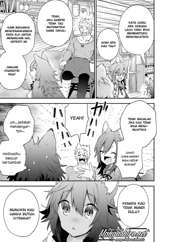 image-komik-choujin-koukousei-tachi-wa-isekai-demo-yoyuu-de-ikinuku-you-desu-chapter-23.5-6/18