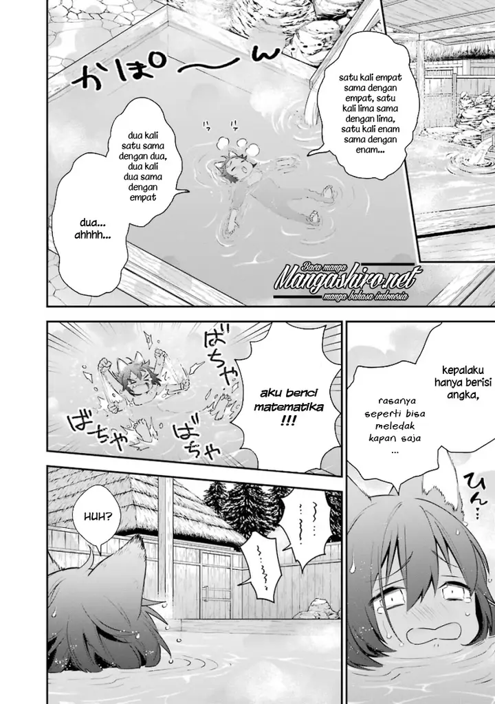 image-komik-choujin-koukousei-tachi-wa-isekai-demo-yoyuu-de-ikinuku-you-desu-chapter-23.5-7/18