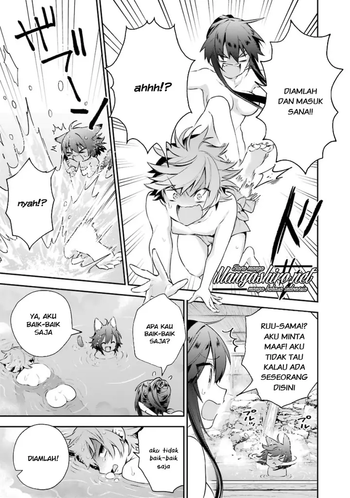 image-komik-choujin-koukousei-tachi-wa-isekai-demo-yoyuu-de-ikinuku-you-desu-chapter-23.5-8/18