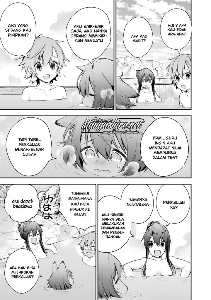 image-komik-choujin-koukousei-tachi-wa-isekai-demo-yoyuu-de-ikinuku-you-desu-chapter-23.5-10/18