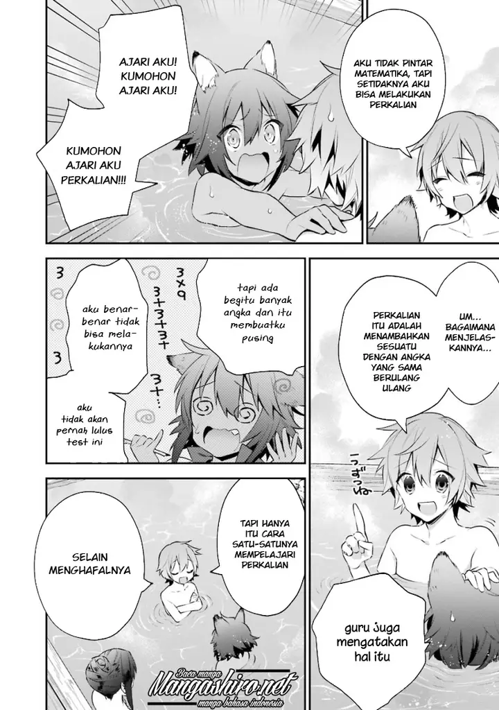 image-komik-choujin-koukousei-tachi-wa-isekai-demo-yoyuu-de-ikinuku-you-desu-chapter-23.5-11/18