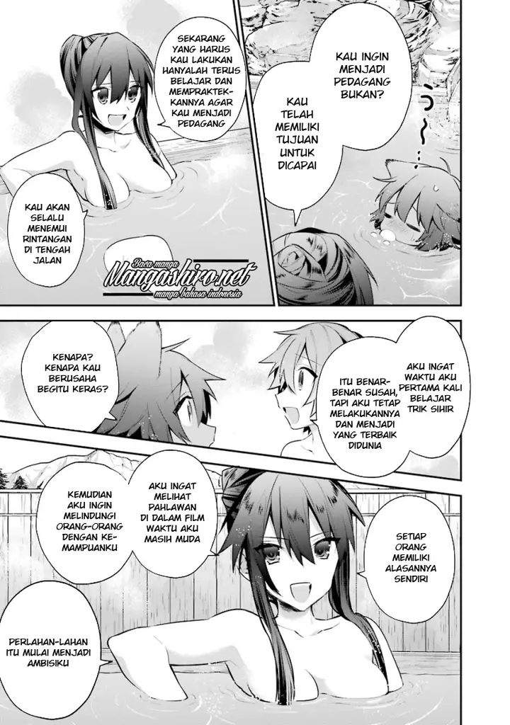 image-komik-choujin-koukousei-tachi-wa-isekai-demo-yoyuu-de-ikinuku-you-desu-chapter-23.5-12/18