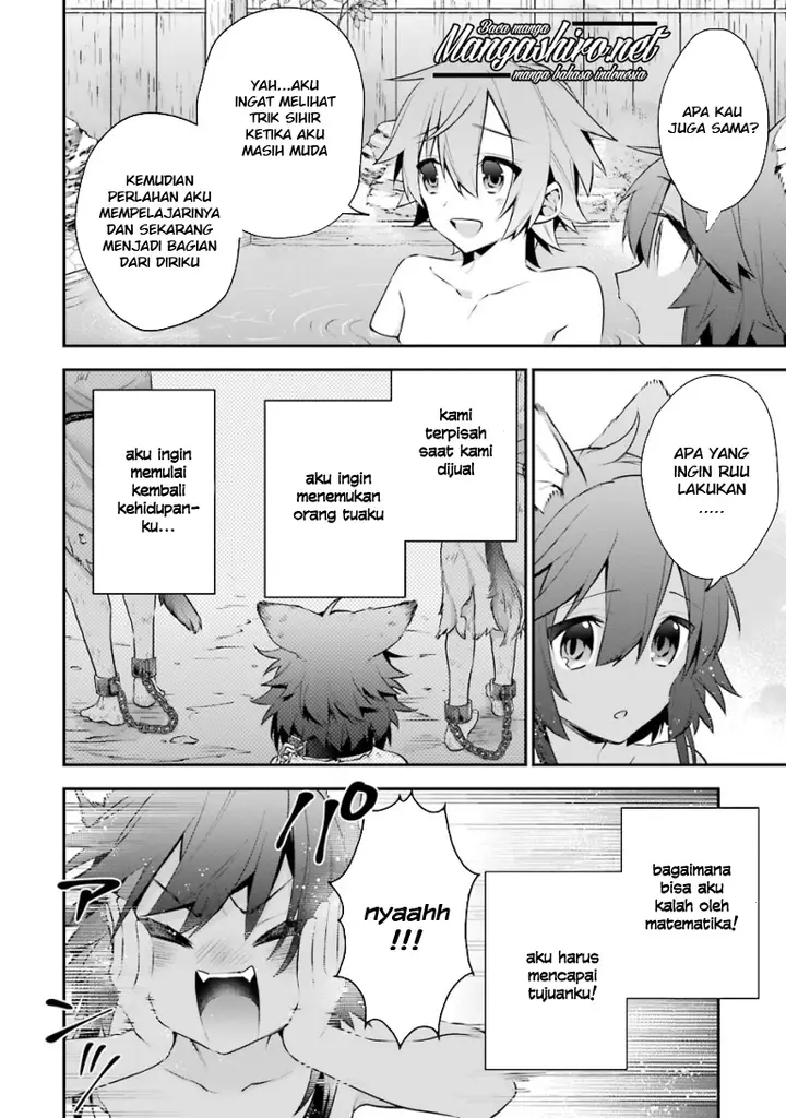 image-komik-choujin-koukousei-tachi-wa-isekai-demo-yoyuu-de-ikinuku-you-desu-chapter-23.5-13/18