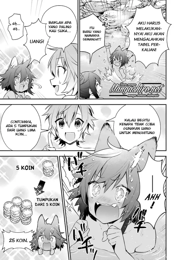 image-komik-choujin-koukousei-tachi-wa-isekai-demo-yoyuu-de-ikinuku-you-desu-chapter-23.5-14/18