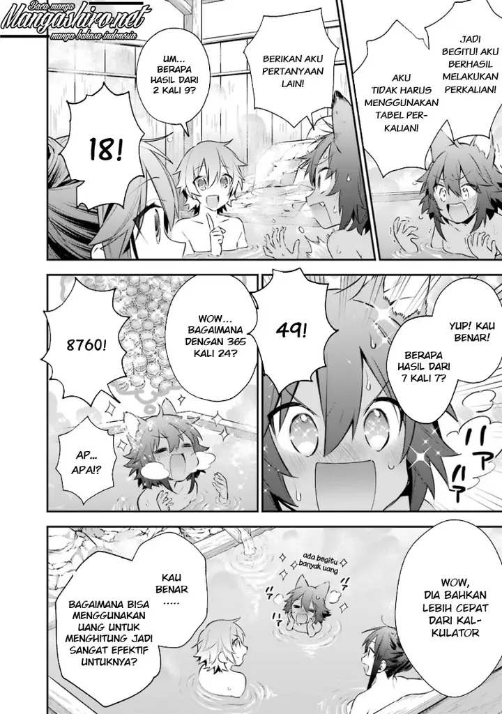 image-komik-choujin-koukousei-tachi-wa-isekai-demo-yoyuu-de-ikinuku-you-desu-chapter-23.5-15/18
