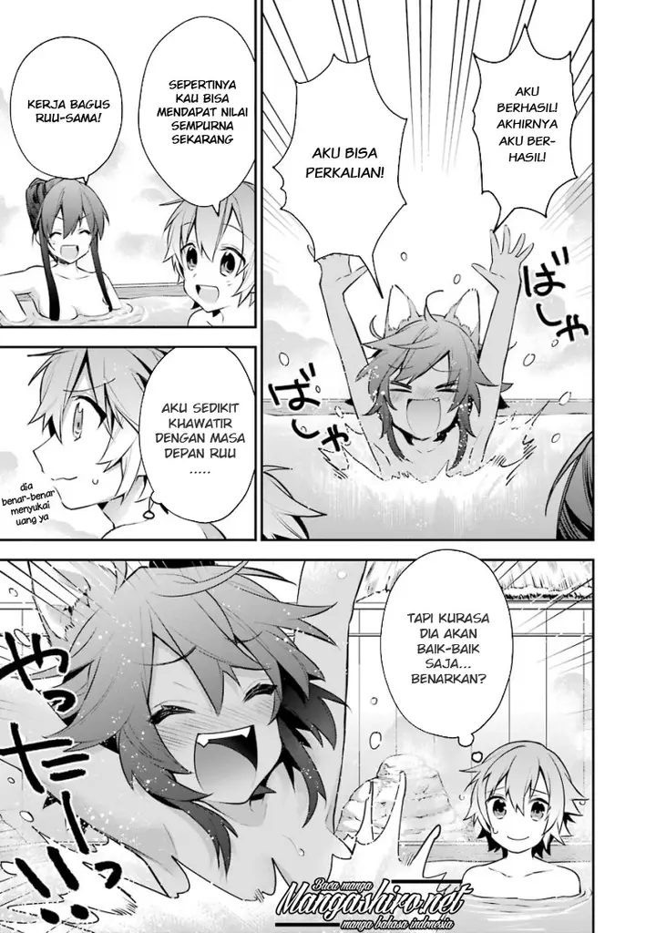image-komik-choujin-koukousei-tachi-wa-isekai-demo-yoyuu-de-ikinuku-you-desu-chapter-23.5-16/18