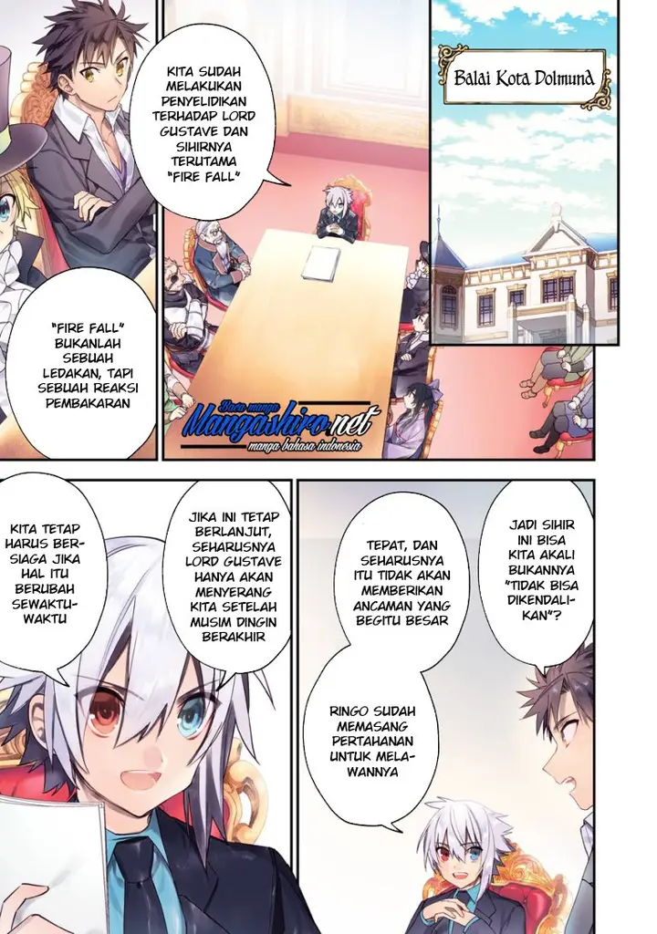 image-komik-choujin-koukousei-tachi-wa-isekai-demo-yoyuu-de-ikinuku-you-desu-chapter-24-6/25