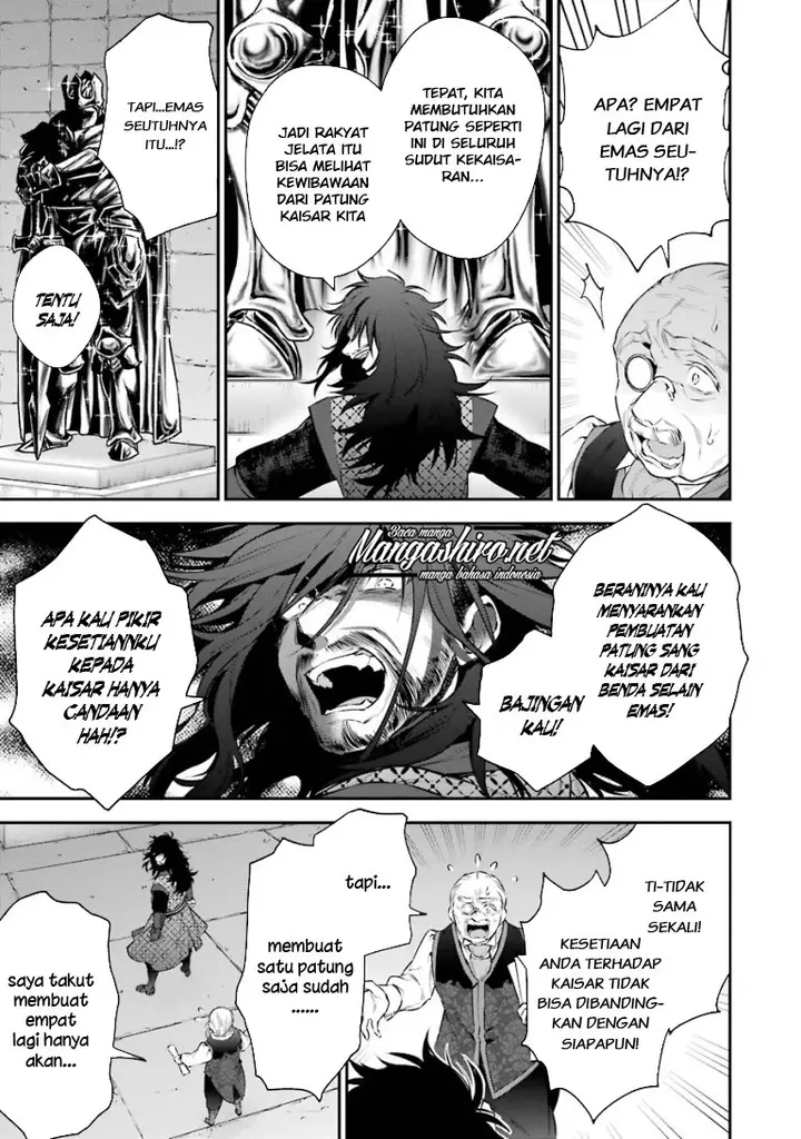 image-komik-choujin-koukousei-tachi-wa-isekai-demo-yoyuu-de-ikinuku-you-desu-chapter-24-14/25