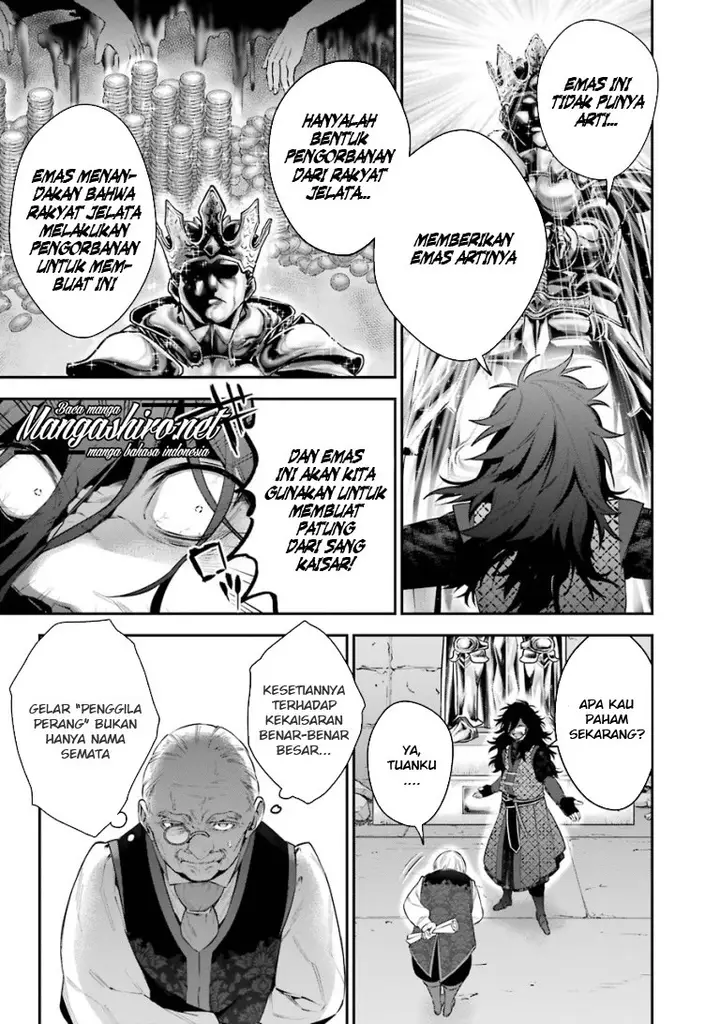 image-komik-choujin-koukousei-tachi-wa-isekai-demo-yoyuu-de-ikinuku-you-desu-chapter-24-16/25
