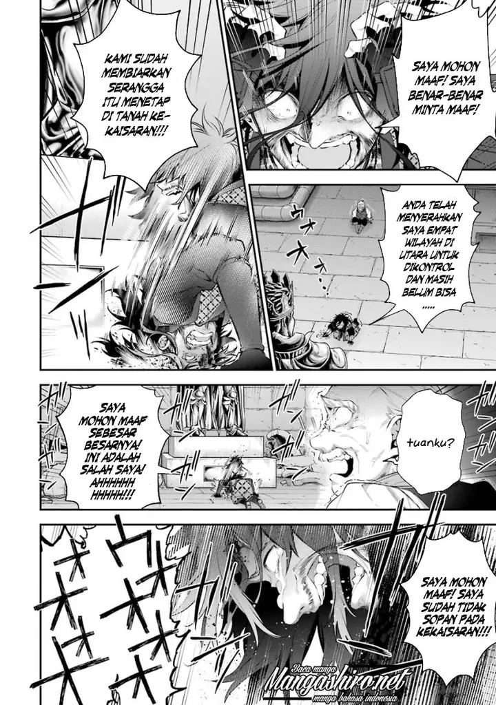 image-komik-choujin-koukousei-tachi-wa-isekai-demo-yoyuu-de-ikinuku-you-desu-chapter-24-19/25