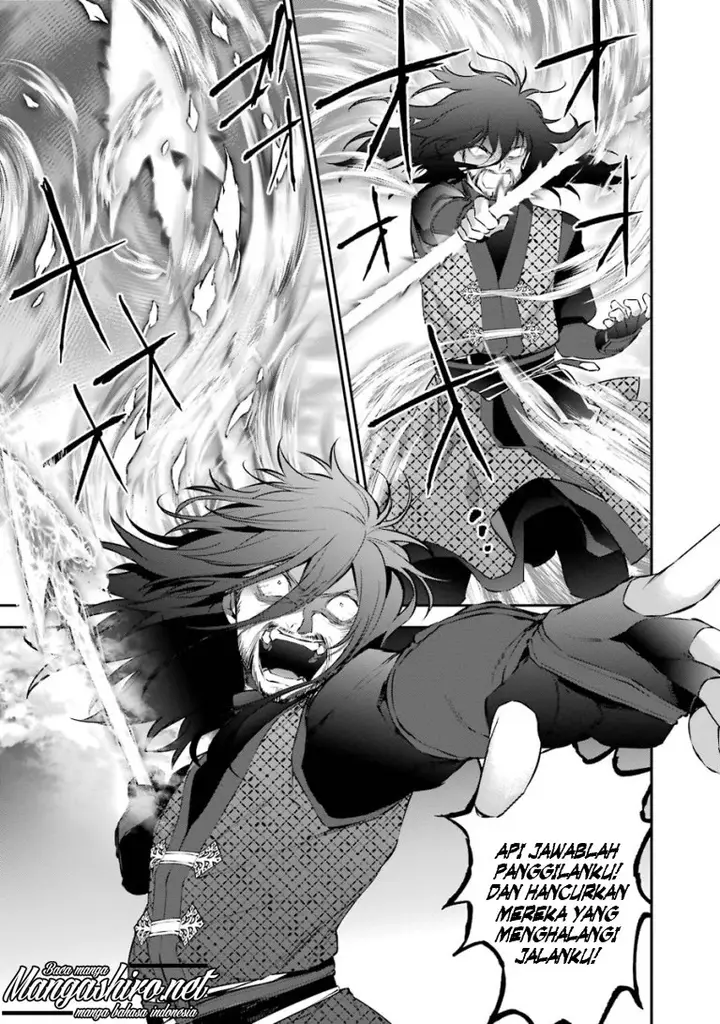 image-komik-choujin-koukousei-tachi-wa-isekai-demo-yoyuu-de-ikinuku-you-desu-chapter-24-22/25