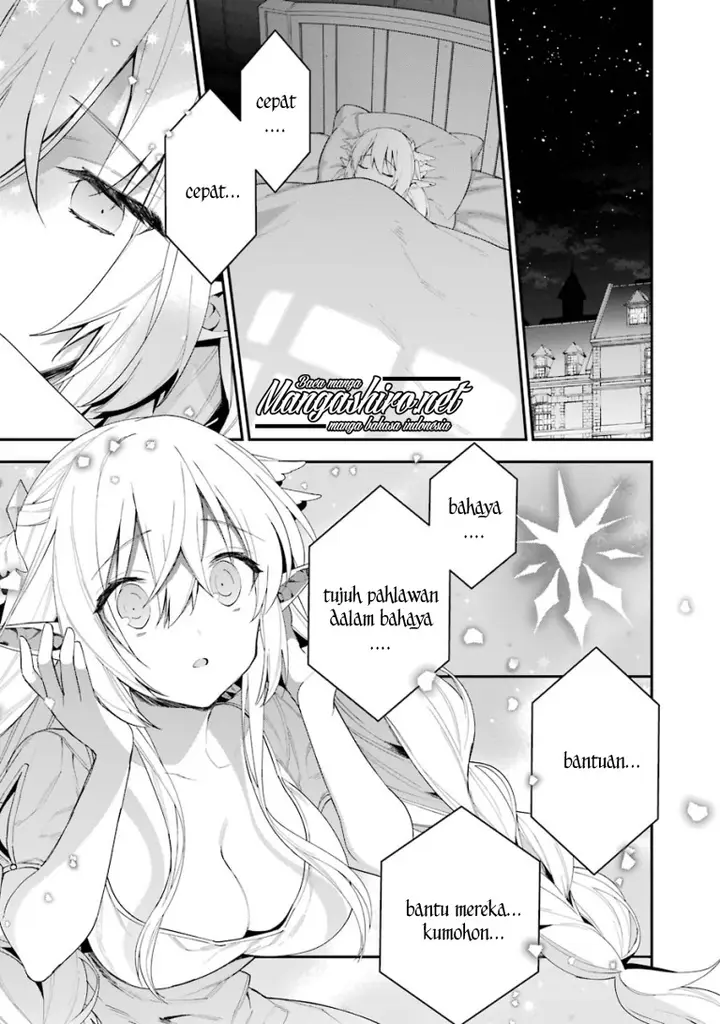 image-komik-choujin-koukousei-tachi-wa-isekai-demo-yoyuu-de-ikinuku-you-desu-chapter-25-1/25