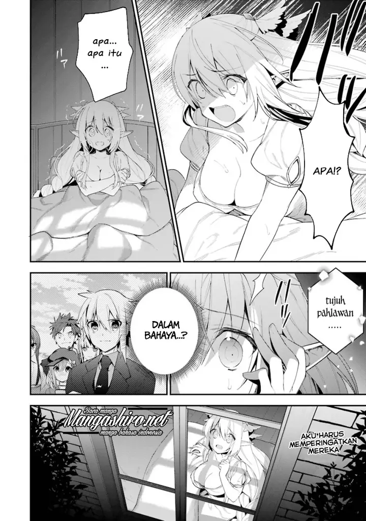 image-komik-choujin-koukousei-tachi-wa-isekai-demo-yoyuu-de-ikinuku-you-desu-chapter-25-2/25
