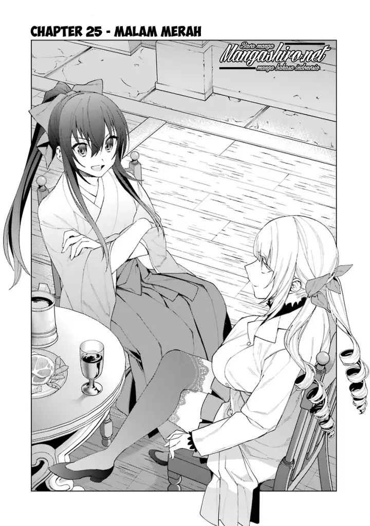 image-komik-choujin-koukousei-tachi-wa-isekai-demo-yoyuu-de-ikinuku-you-desu-chapter-25-4/25