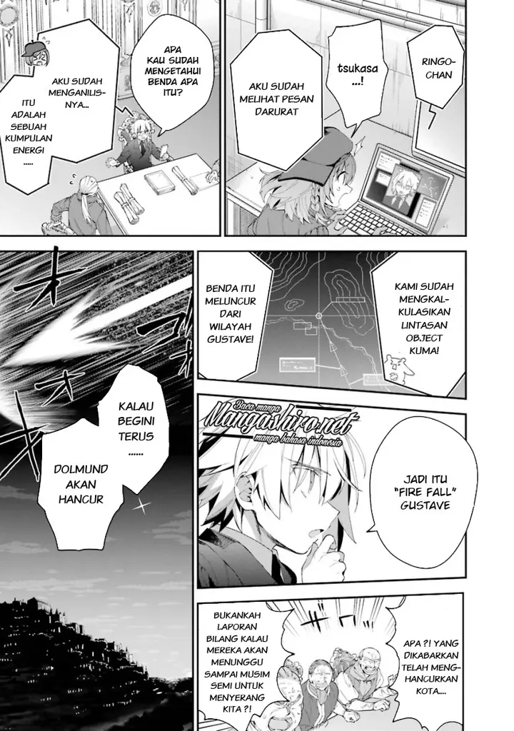 image-komik-choujin-koukousei-tachi-wa-isekai-demo-yoyuu-de-ikinuku-you-desu-chapter-25-6/25