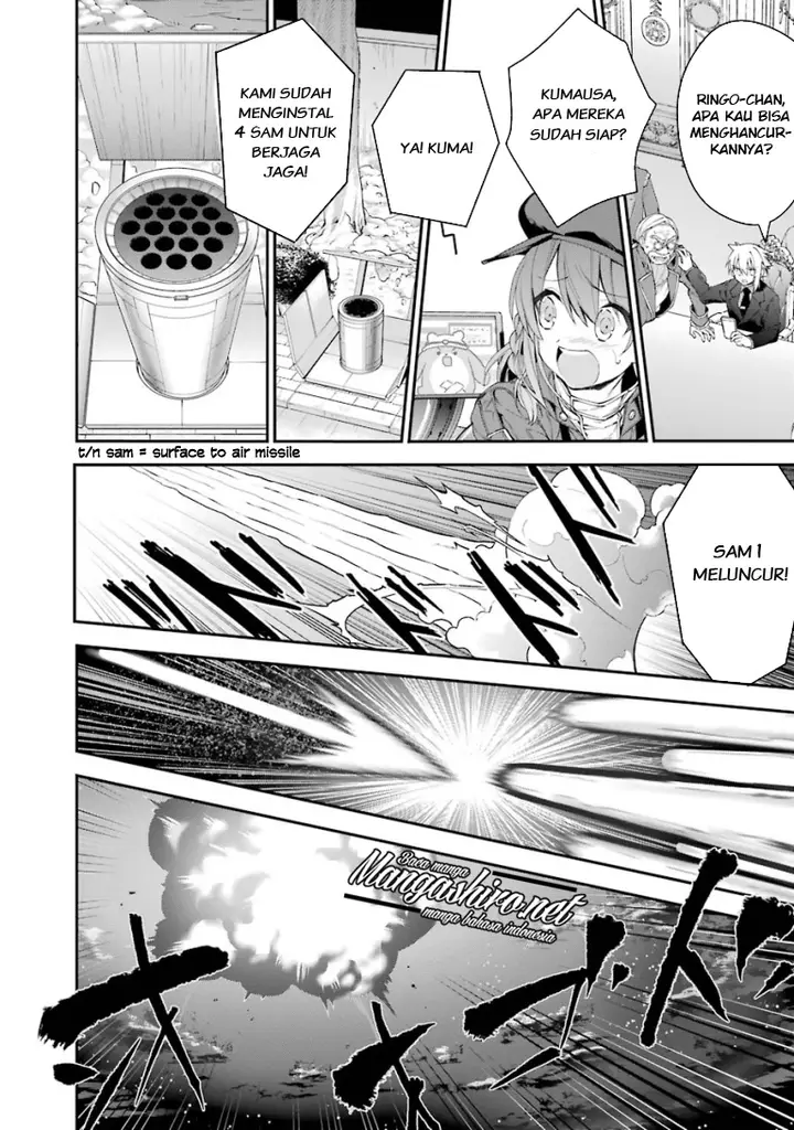 image-komik-choujin-koukousei-tachi-wa-isekai-demo-yoyuu-de-ikinuku-you-desu-chapter-25-7/25