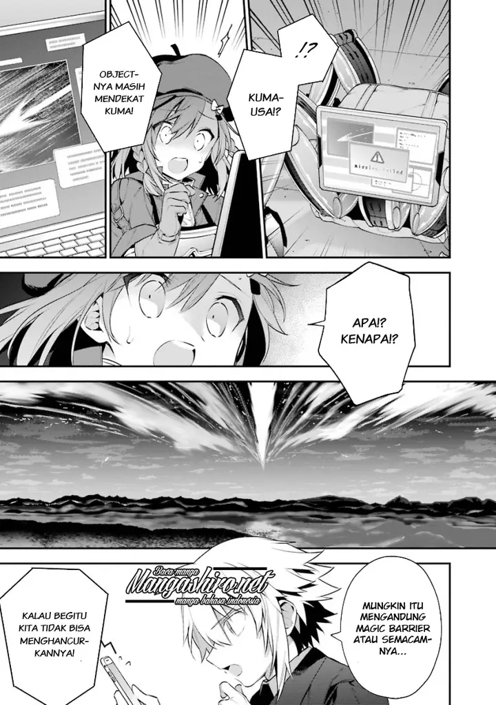 image-komik-choujin-koukousei-tachi-wa-isekai-demo-yoyuu-de-ikinuku-you-desu-chapter-25-8/25