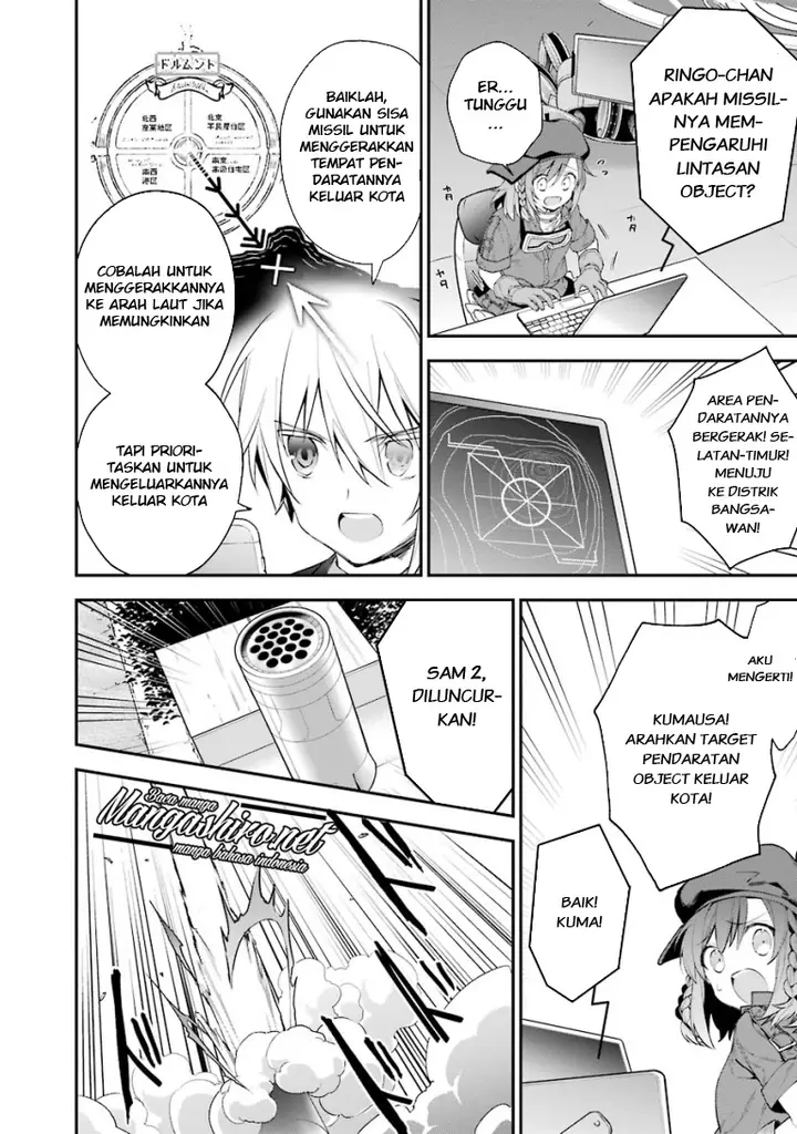 image-komik-choujin-koukousei-tachi-wa-isekai-demo-yoyuu-de-ikinuku-you-desu-chapter-25-9/25