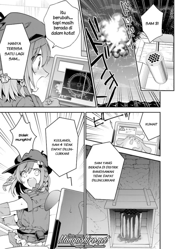 image-komik-choujin-koukousei-tachi-wa-isekai-demo-yoyuu-de-ikinuku-you-desu-chapter-25-10/25