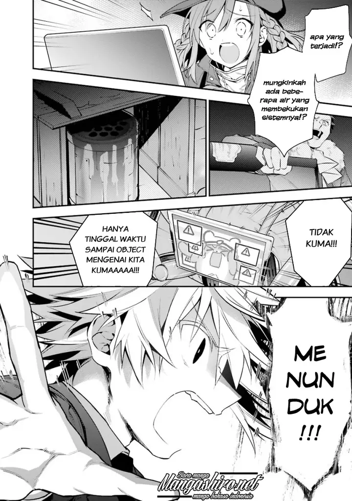 image-komik-choujin-koukousei-tachi-wa-isekai-demo-yoyuu-de-ikinuku-you-desu-chapter-25-11/25