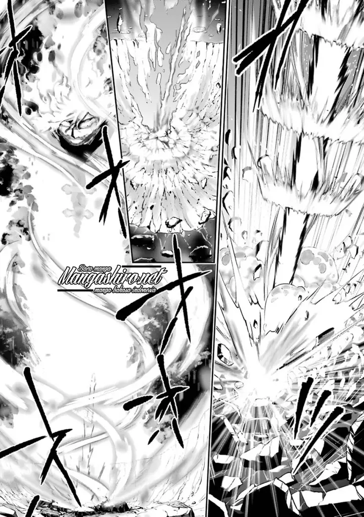 image-komik-choujin-koukousei-tachi-wa-isekai-demo-yoyuu-de-ikinuku-you-desu-chapter-25-12/25