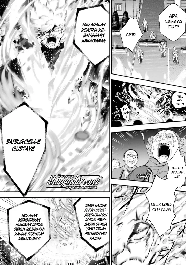 image-komik-choujin-koukousei-tachi-wa-isekai-demo-yoyuu-de-ikinuku-you-desu-chapter-25-13/25