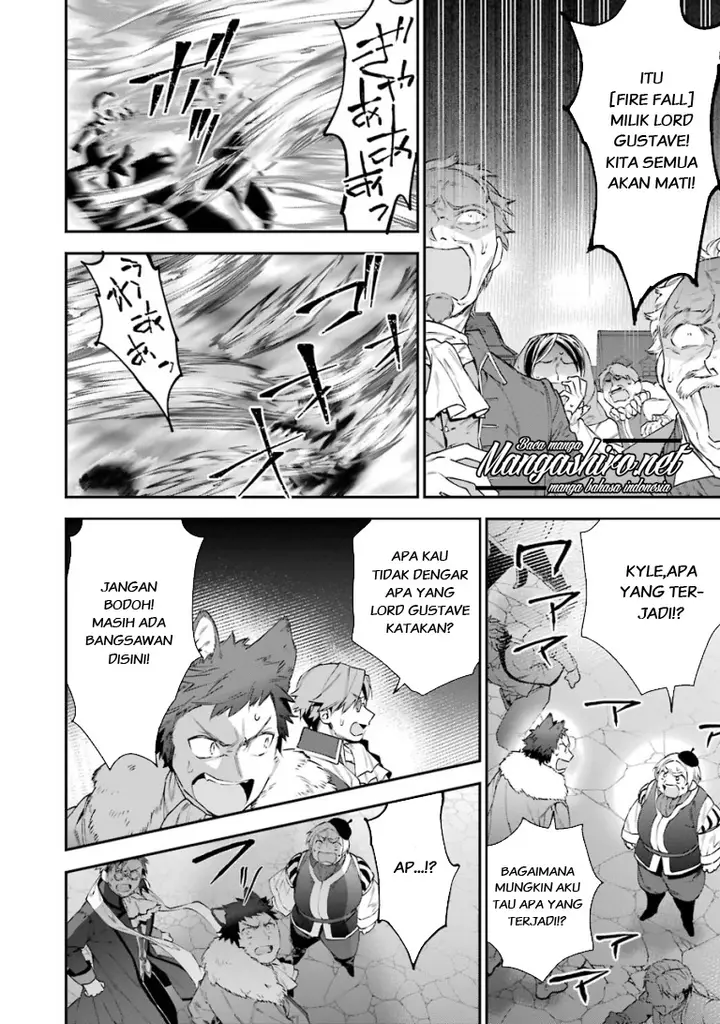 image-komik-choujin-koukousei-tachi-wa-isekai-demo-yoyuu-de-ikinuku-you-desu-chapter-25-15/25