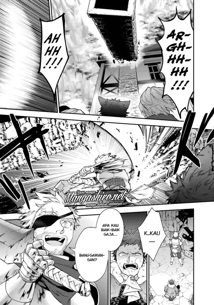 image-komik-choujin-koukousei-tachi-wa-isekai-demo-yoyuu-de-ikinuku-you-desu-chapter-25-16/25