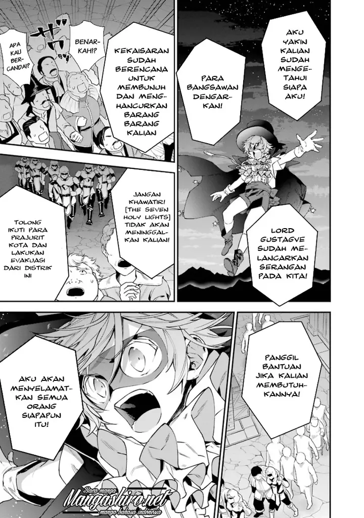 image-komik-choujin-koukousei-tachi-wa-isekai-demo-yoyuu-de-ikinuku-you-desu-chapter-25-18/25