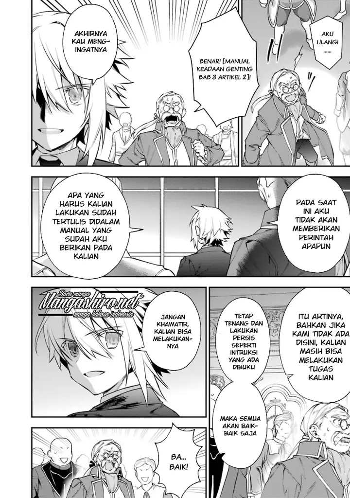 image-komik-choujin-koukousei-tachi-wa-isekai-demo-yoyuu-de-ikinuku-you-desu-chapter-25-19/25