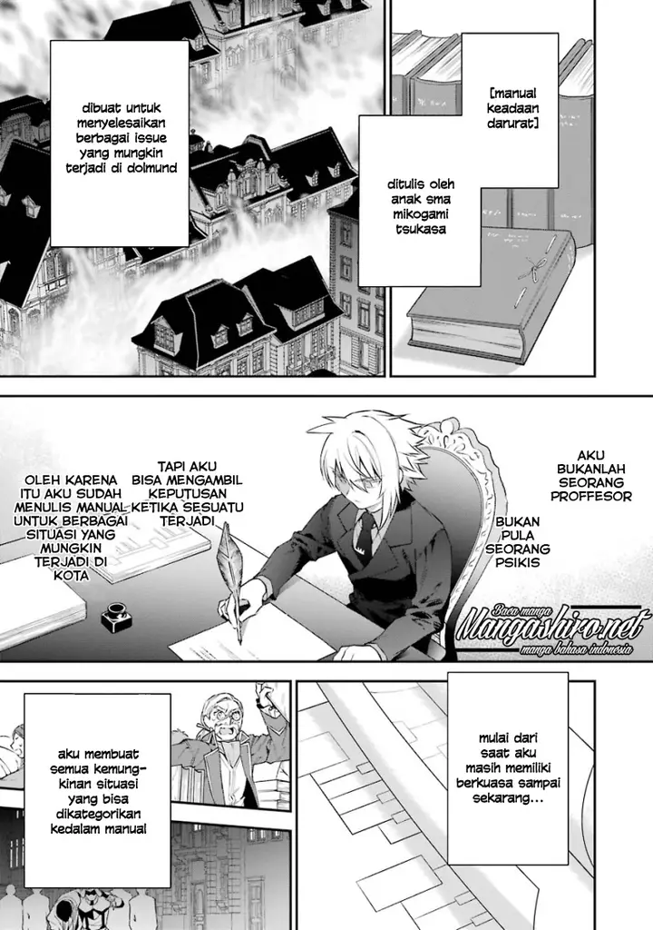 image-komik-choujin-koukousei-tachi-wa-isekai-demo-yoyuu-de-ikinuku-you-desu-chapter-25-20/25