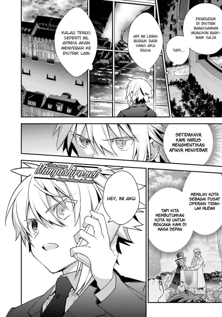 image-komik-choujin-koukousei-tachi-wa-isekai-demo-yoyuu-de-ikinuku-you-desu-chapter-25-21/25