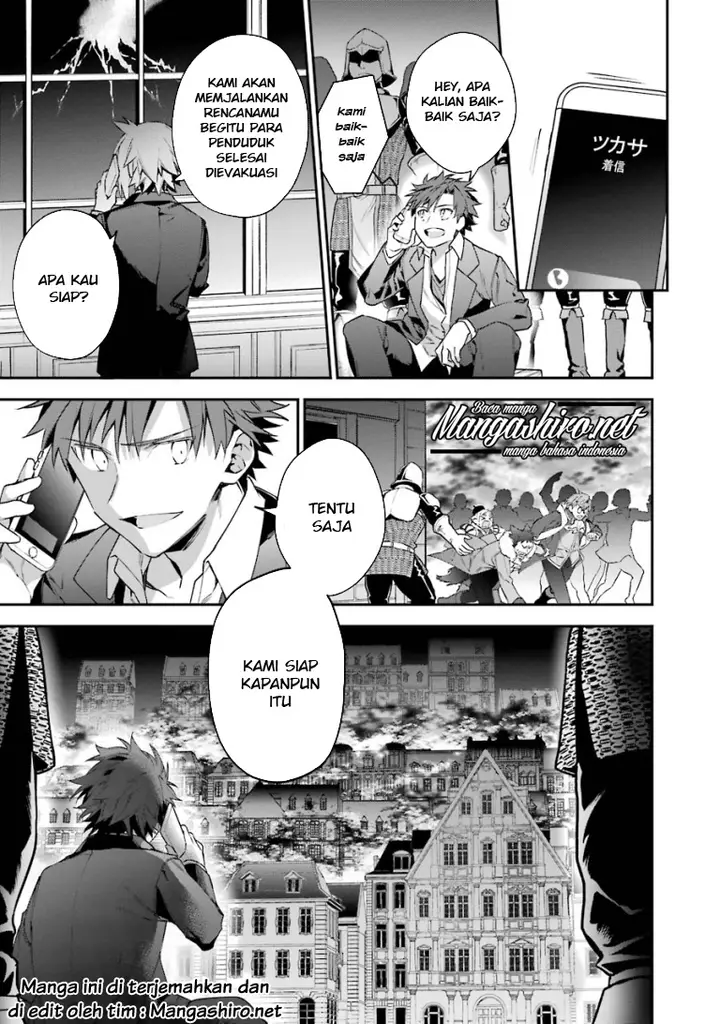 image-komik-choujin-koukousei-tachi-wa-isekai-demo-yoyuu-de-ikinuku-you-desu-chapter-25-22/25