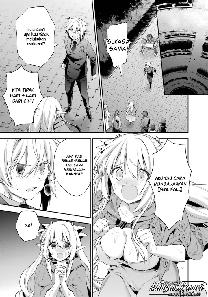 image-komik-choujin-koukousei-tachi-wa-isekai-demo-yoyuu-de-ikinuku-you-desu-chapter-26-12/20