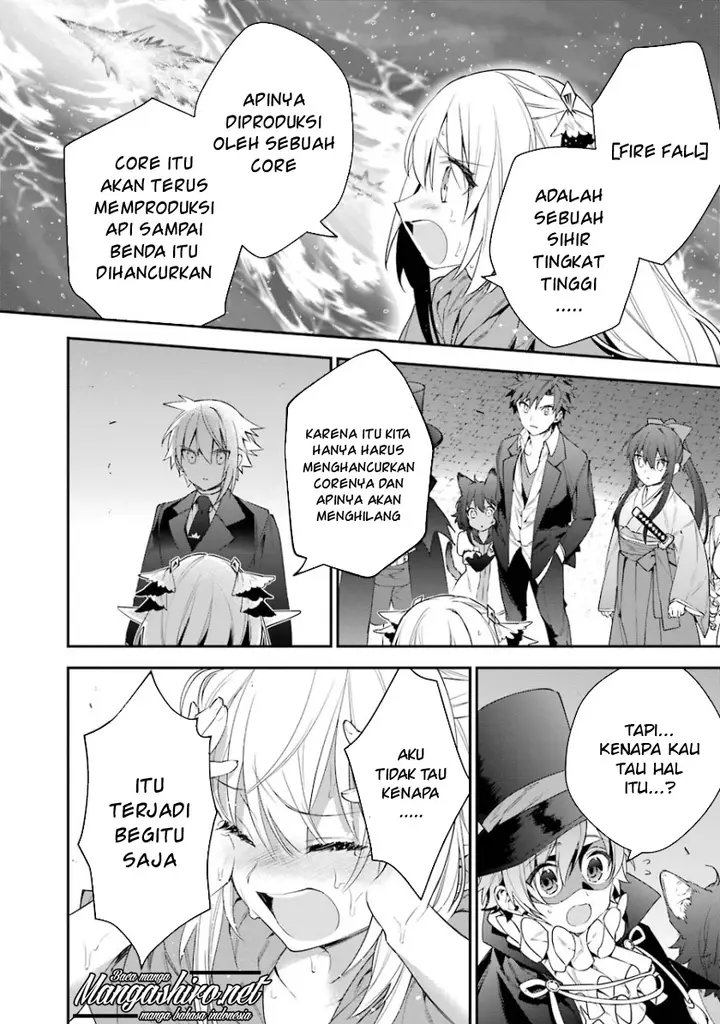 image-komik-choujin-koukousei-tachi-wa-isekai-demo-yoyuu-de-ikinuku-you-desu-chapter-26-13/20