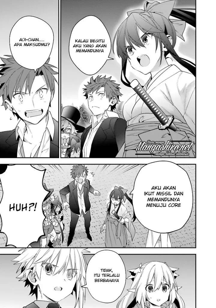 image-komik-choujin-koukousei-tachi-wa-isekai-demo-yoyuu-de-ikinuku-you-desu-chapter-26-18/20