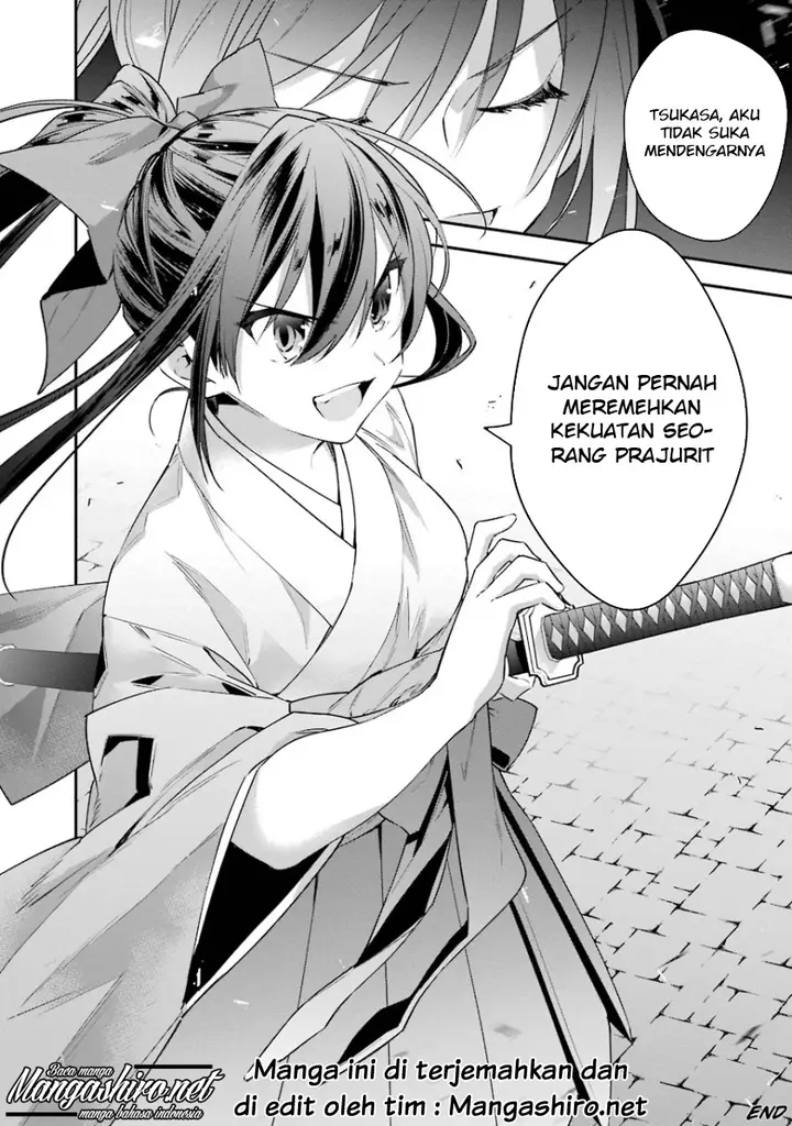image-komik-choujin-koukousei-tachi-wa-isekai-demo-yoyuu-de-ikinuku-you-desu-chapter-26-19/20