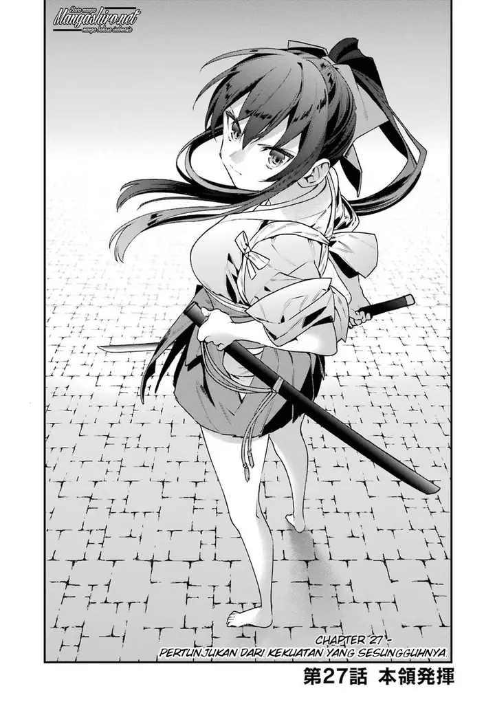 image-komik-choujin-koukousei-tachi-wa-isekai-demo-yoyuu-de-ikinuku-you-desu-chapter-27-2/22