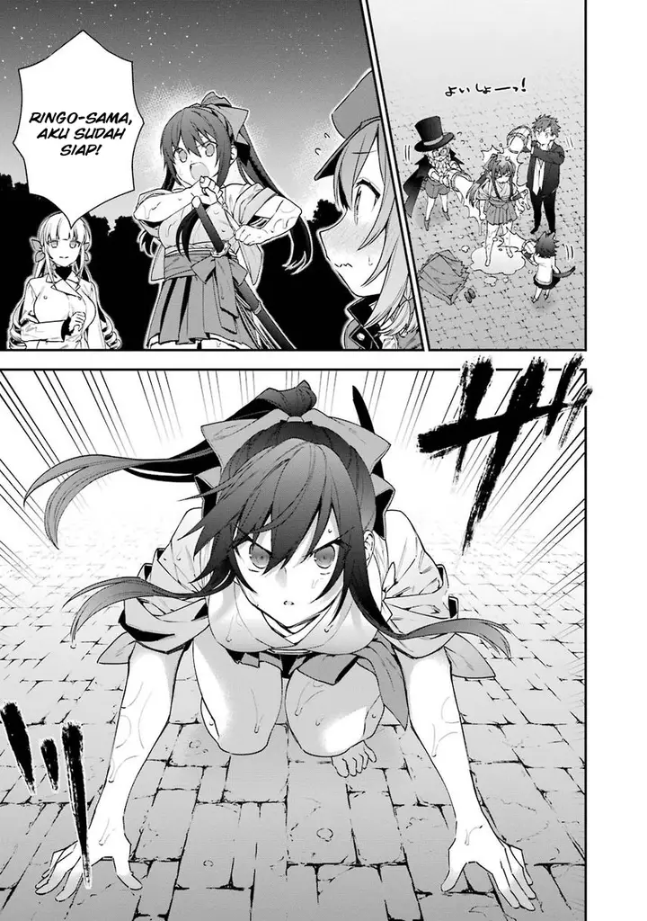 image-komik-choujin-koukousei-tachi-wa-isekai-demo-yoyuu-de-ikinuku-you-desu-chapter-27-4/22