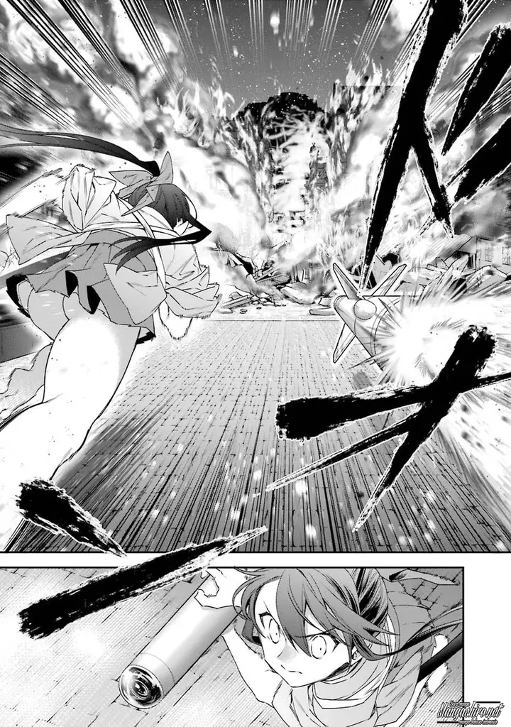 image-komik-choujin-koukousei-tachi-wa-isekai-demo-yoyuu-de-ikinuku-you-desu-chapter-27-6/22
